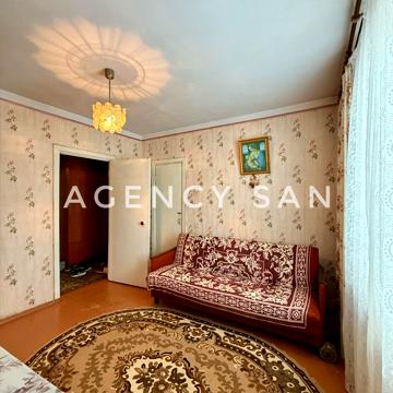 Харківська вул., 58
