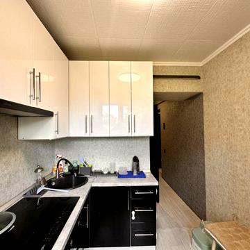 Продам 1-но кімнатну квартиру