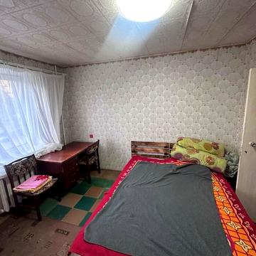 Калинова вул., 102/2