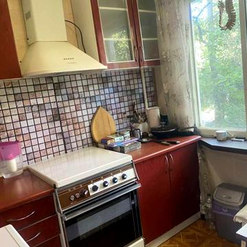 Героїв Оборони Одеси вул. (Героїв Сталінграду), 80