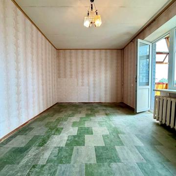 Дмитра Донцова вул. (Дмитра Донського), 6