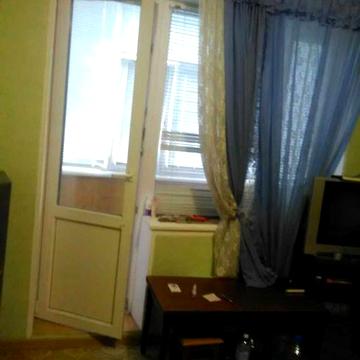 Квартира 2-х кімнатна Павлоград