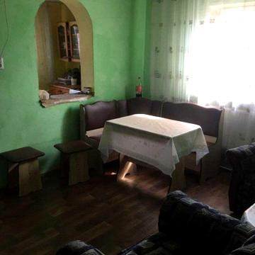 Терміново продам будинок в місті Павлоград