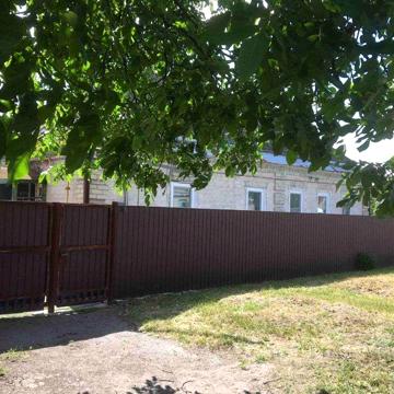 Терміново продам будинок в місті Павлоград