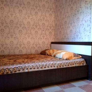 Здам 1 кімнатну квартиру в 35 м-ні 2 поверх