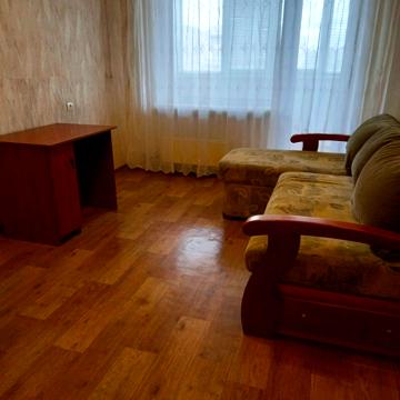 Чарівна вул., 107
