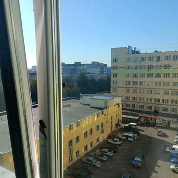 Вул замостянська, 34