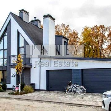 Генріха Вишневського