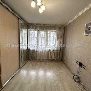 Продаж 1 кімнатной квартири, вул. Ушинського