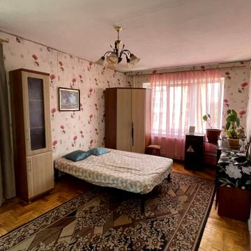 Сдам 1 кімн.квартиру від власника