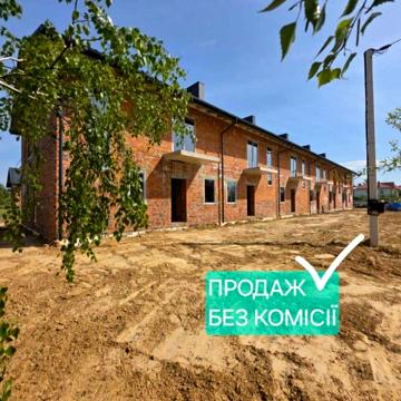 Володимира Івасюка вул., 8