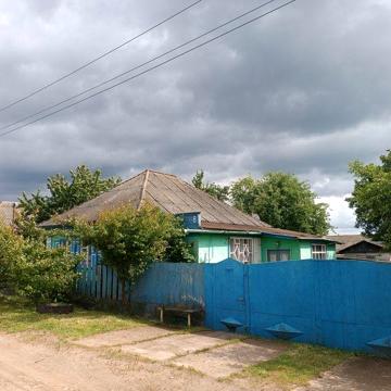Продам будинок м.Прилуки