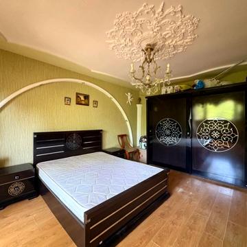 Семена Палія вул. (Дніпропетровська дорога), 108