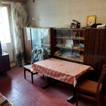 Сдам 2 комн. квартиру м. Холодная гора П.Болбочана 1