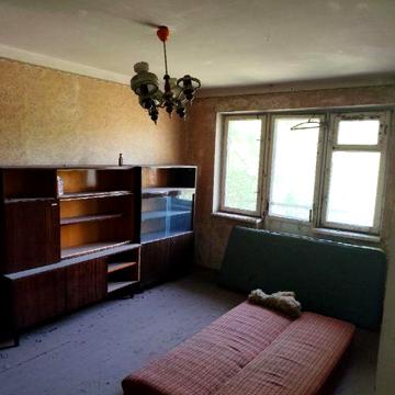Продам однокімнатну. ЖК СитиСервіс