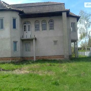 Продаж 7к Дім Шевченка