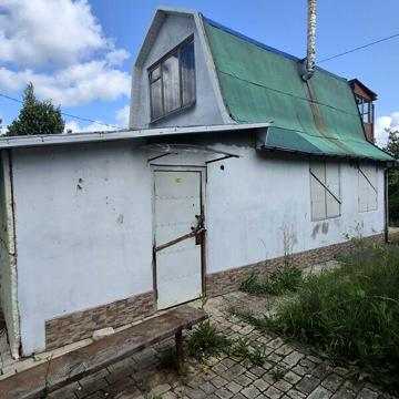 Продаж 2к Дім Квітнева вулиця