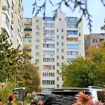3к.Ремонт.Новый  дом в центре Черемушек!