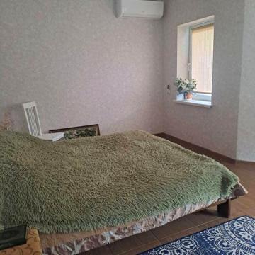 Оренда 5кім будинку в місті