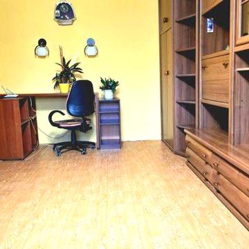 Сдам 1к квартиру начало пр Слабожанский район Макдональдса