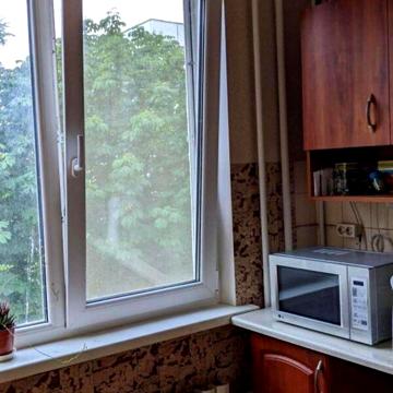 Продаж 3к Квартира Корчагінців вулиця