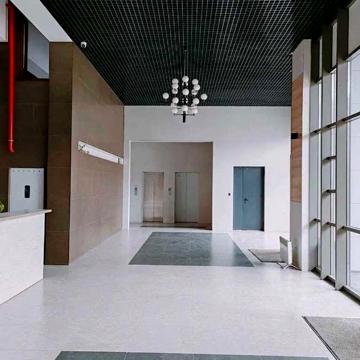 Продам 3-кімнатну квартиру ЖК Рибінський Comfоrt City Гагаріна ДАФІ