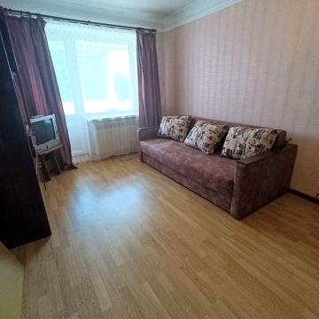 Сдам 2 к.кв. на Холодной горе