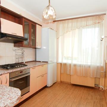 Данила Галицького вул. (Будьонного), 7