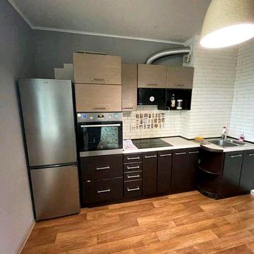 Оренда 2-х кімнатної Київ, вул Білицька 18