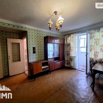 Продаж 2к Квартира 600-річчя вулиця