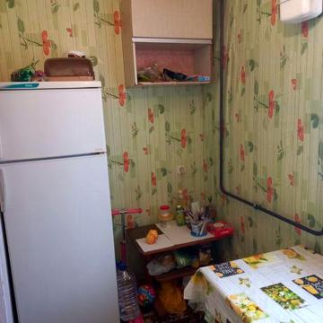 Сдам квартиру в аренду