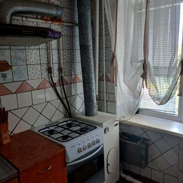 Сдам 2 к квартиру в Покотиловке