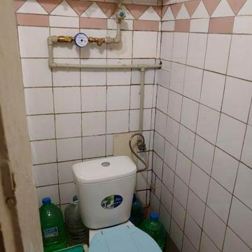 Сдам 2 к квартиру в Покотиловке