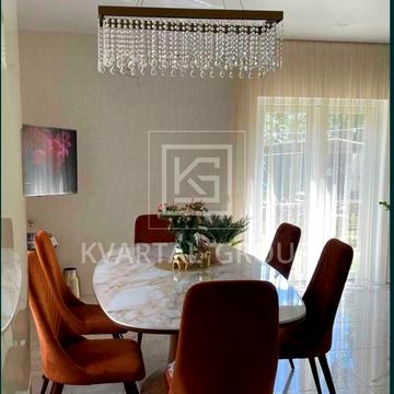 Гоголя вул.