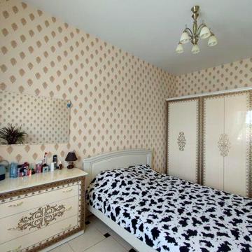 2 кімн квартира, центр , Бровари