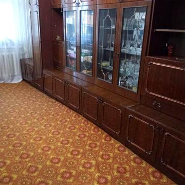 Квартира двохкімнатна