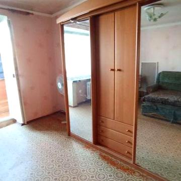 Сдам на длительный срок  3х комн кв-ру на Павловом поле