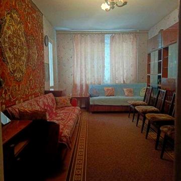 Оренда! Здаю 1-кім.Квартира Кухня9м2. Меблі. Техніка. Рн Рокосовського