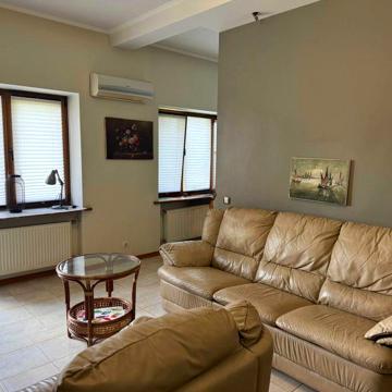 Продам 3 кімнатну квартиру в центрі Черкас, вул Хрещатик- Дашкевича