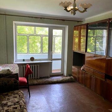 Продам 3-х чешку в р-не Ворошиловки