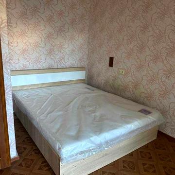 Сдам 1 комн. кварт. Ильфа и Петрова/ Левитана