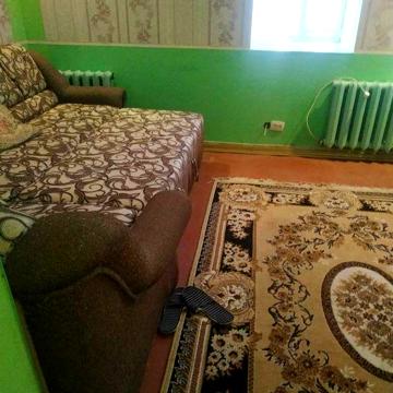 Квартира Щебзавод 19.4 кв м ЖК Немає