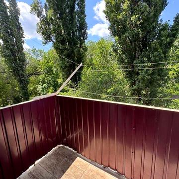 Продаж 3к Квартира Шкільний аеродром вулиця