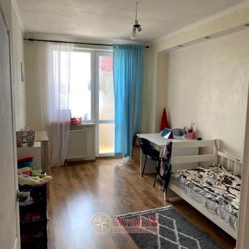 Владислава Бувалкіна (Генерала Бочарова) вулиця, 44Н, Пересипський район, Одеса, Одеська область 71000 USD