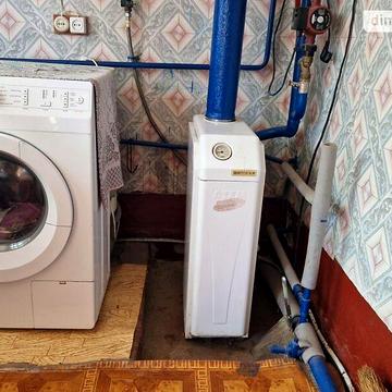 Продаж 2к Дім Світла вулиця