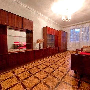 OE S4 Продам 3 кімнатну квартиру  Салтівка, вул. Амосова 624 м/р