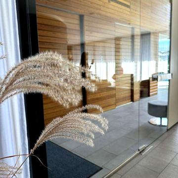 продам дом с полной панорамой моря, элитный кооператив Сосновый Берег