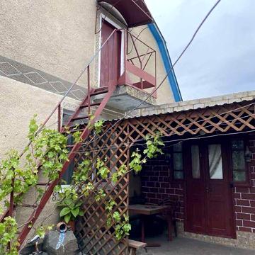 Продаж 5к Дім Садова вулиця
