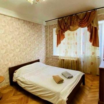 Здам однокімнатну квартиру