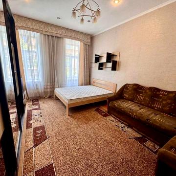 Оренда 1 кім квартири бічна Личаківськоі, вул. Сковороди